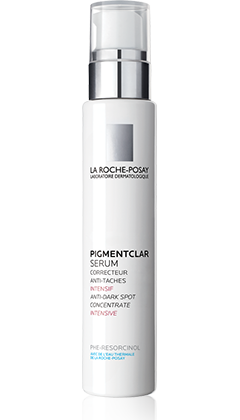 Image La Roche-Posay Pigmentclar Sérum Anti-Taches 30ml
