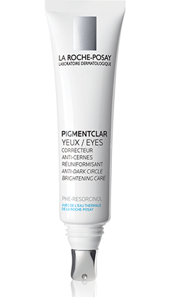 Image LA ROCHE-POSAY PIGMENTCLAR YEUX ANTI-CERNE 15ML