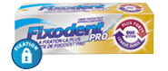 Image FIXODENT PRO DUO ACTION 40ML
